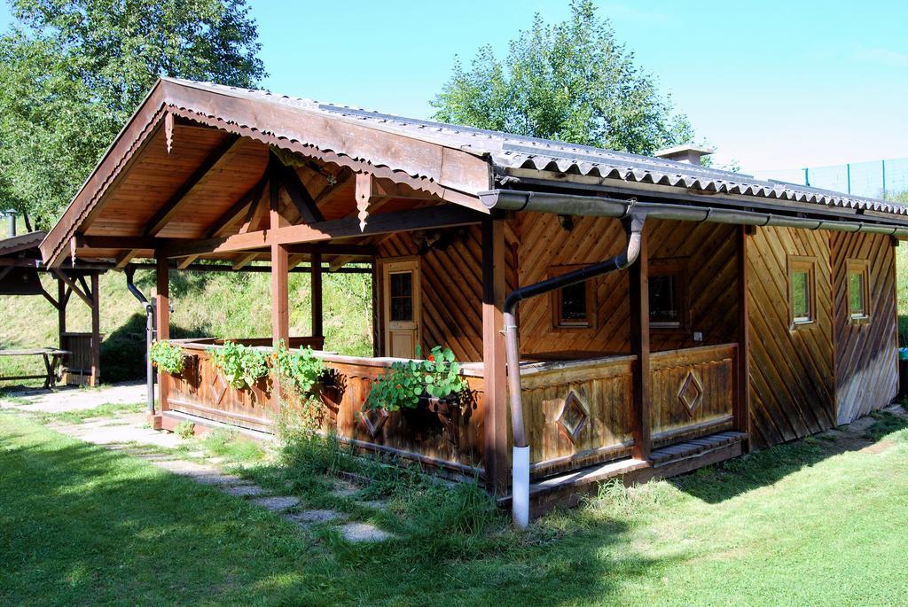 Jugendhotel Aicher Wagrain Dış mekan fotoğraf