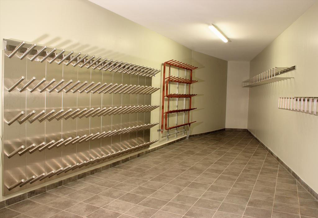 Jugendhotel Aicher Wagrain Dış mekan fotoğraf