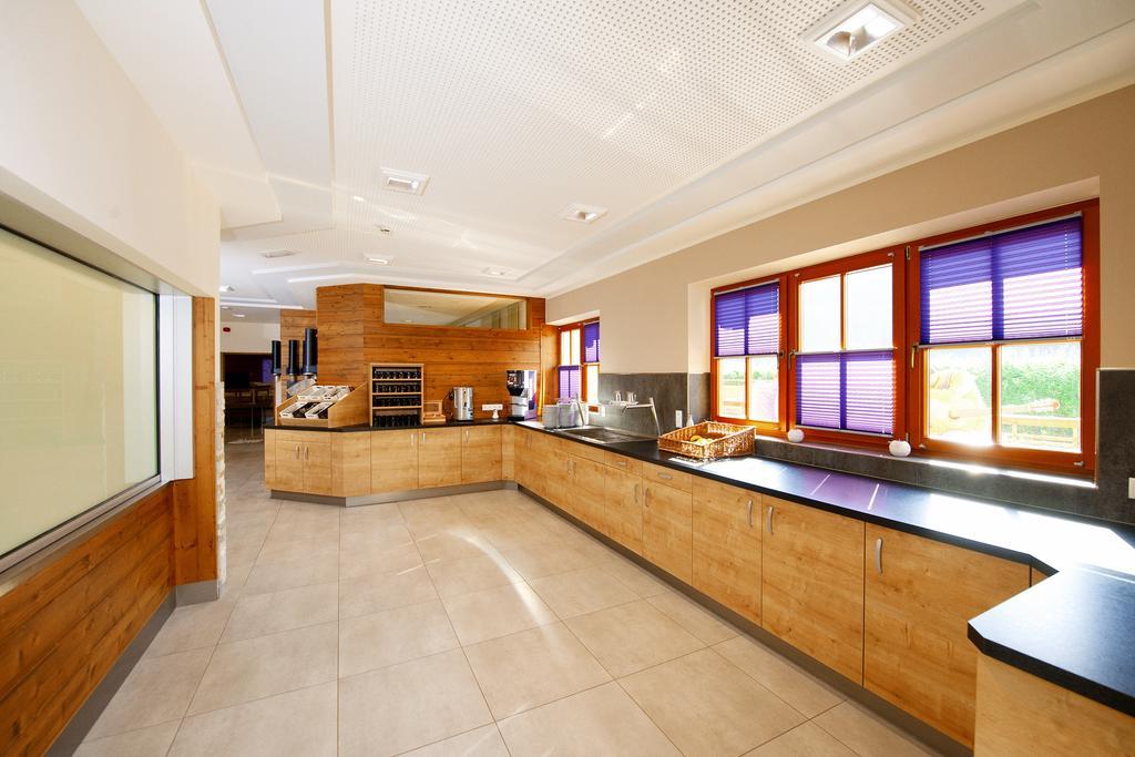 Jugendhotel Aicher Wagrain Dış mekan fotoğraf